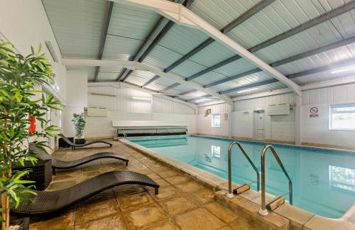 3 Bed in Bude oc-stafa - Foto 20