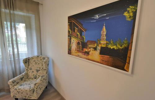 Apartment La Casa di Lara by Interhome - Foto 41