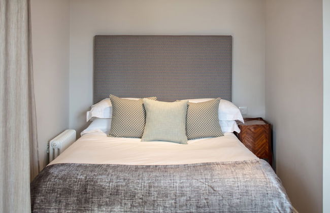 Beech House - Foto 63