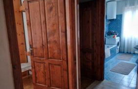 Dal Biondo - Foto 16