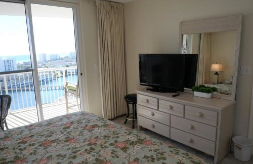 Two-Bedroom Apartment - Foto 11