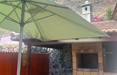 Palheiro Mar by Olá Madeira - Foto 11