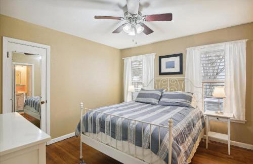 Endless Summer by Ryson Vacation Rentals - Foto 23