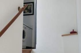 Domaine de Keravel - Foto 15