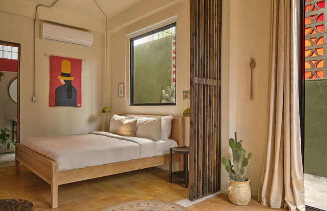 VERDE by DW - Photo 9