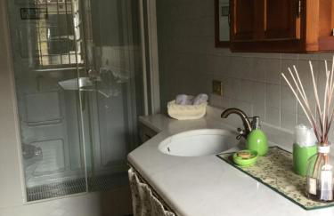 Agriturismo Crodi - Foto 31