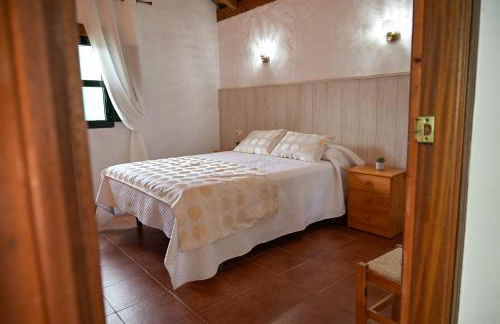 Casa Juncal - Photo 43