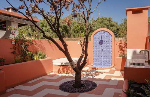 Pomegranate Haus - Foto 20