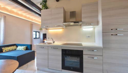 Le Rondini, comfy flat - Foto 5