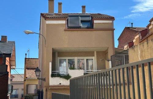 Villa Manolo - Foto 7