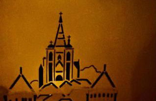 Au cœur de la Citadelle - Foto 38