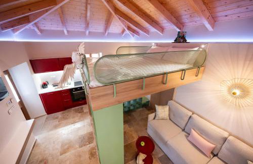 Casa Carino - Photo 42