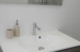 Trinacria Bedda - Photo 18