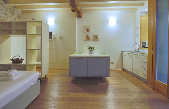 Tremezzo - Torno - Foto 16