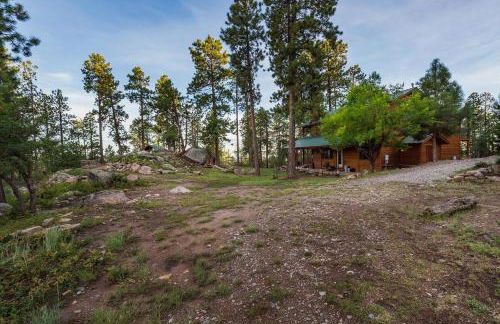 1688 Nusbaum - Combo (Both Homes) - Foto 79