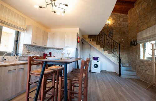 Entheon Olive Villas - Poolside Retreats - Foto 76