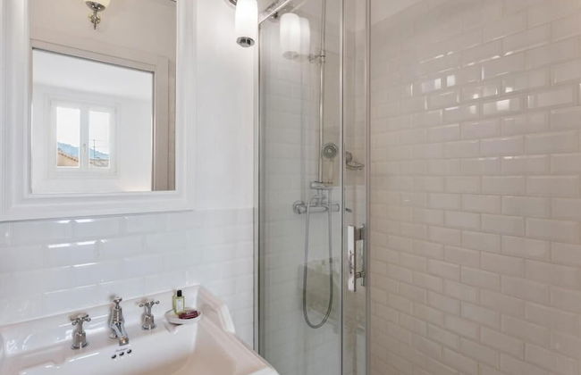 Maison d'Orange - Port - Foto 9