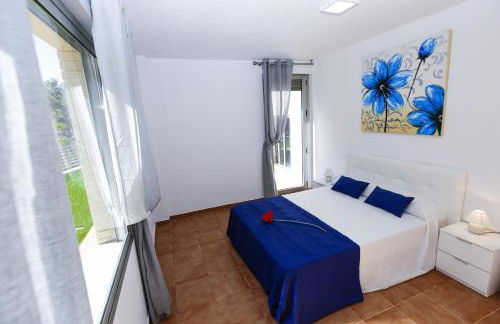 Villa NINA - Foto 45