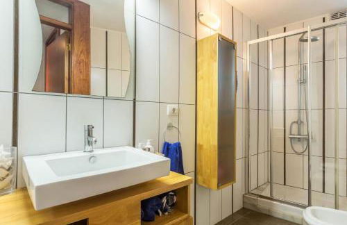 La Ventana de San Cristobal - Foto 15