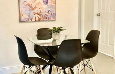 New Brisa Marina - Foto 16