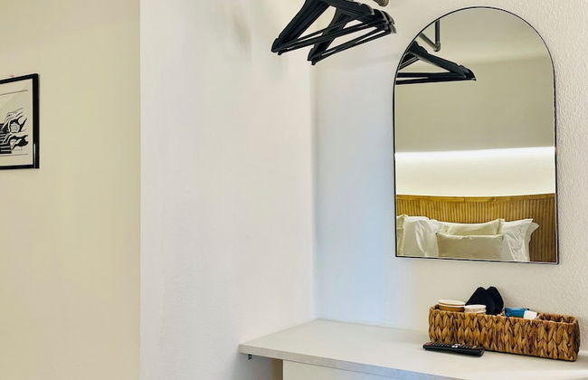 5TERREONTHEROCKS - Foto 17