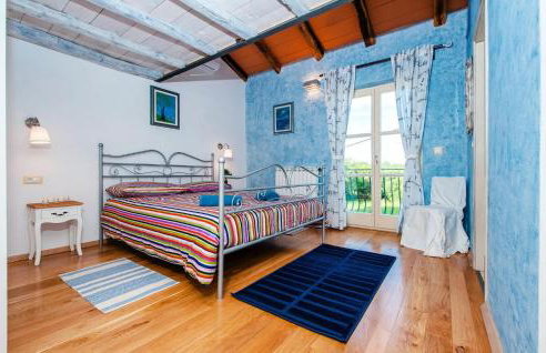 Villa Tomani - Foto 35