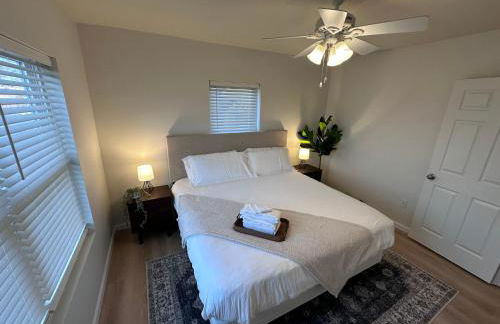 Renovated House for 14 in Wentzville MO - Foto 64