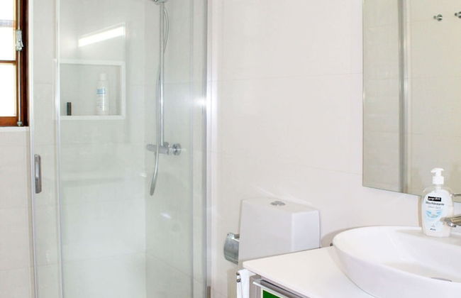 Casa dos Magalhães - Foto 24