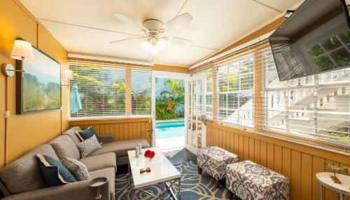 Rose Lane Villas - Foto 3