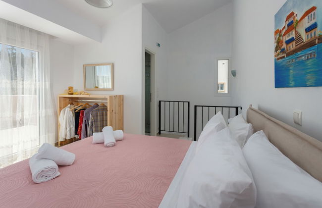 Blue Hills Villas by Estia - Photo 7