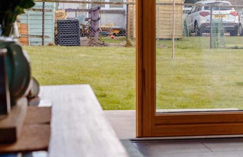 19 South Street - Foto 11