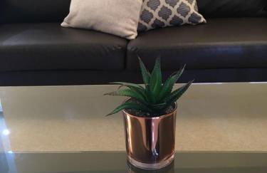 Blue Sky Apartments @Wallis Square, Farnborough - Foto 69