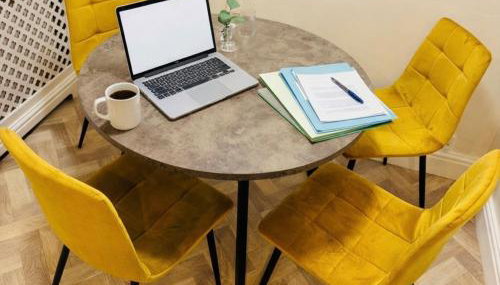 Home away from home-business & leisure travellers - Foto 5