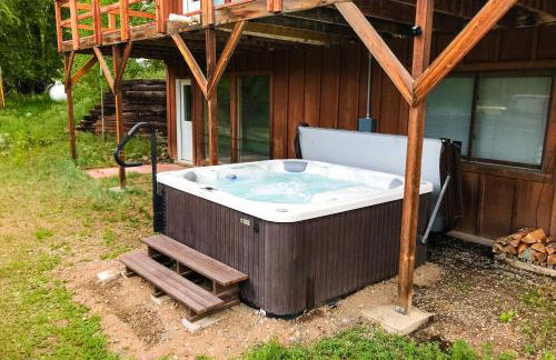 Rio Grande Lodge - Foto 36