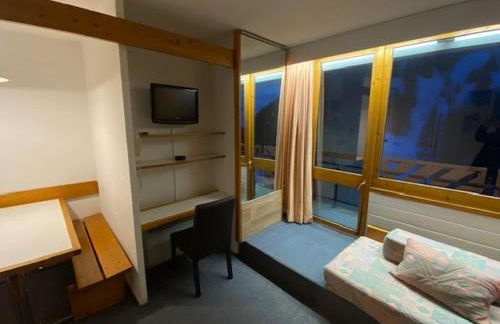 Résidence Bellecote - Foto 16