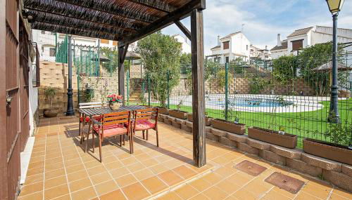 Casa Rural Suite La Algara - Foto 5