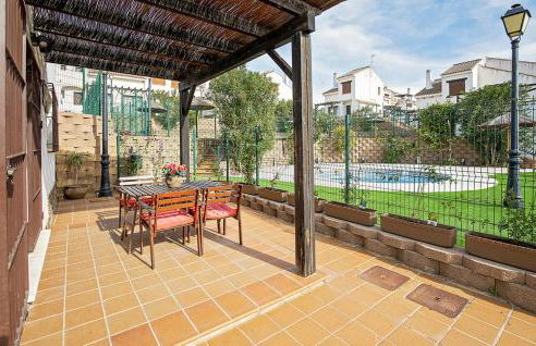 Casa Rural Suite La Algara - Foto 5