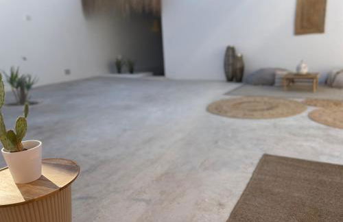 CASAMARE San Pietro in Bevagna - Foto 68