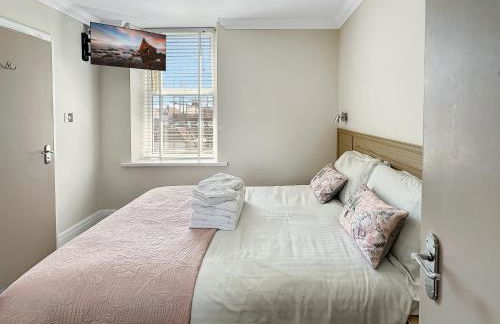 Granada Apartments Queen's Promenade - Foto 125