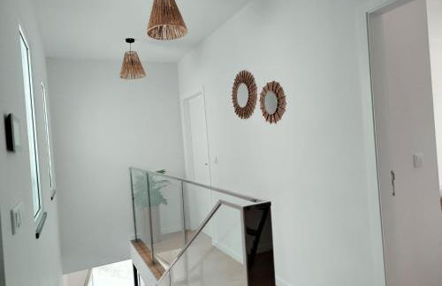 Baía dos Lobos - Foto 43