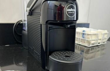 Bungalow in Lago Jardin I, LosBalcones,Torrevieja Luxury StayOrihuelaCosta #PRP006 - Foto 10