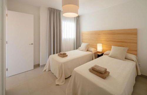 Panasco Suites - Foto 18