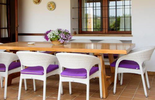 Finca Teuler Petit - Foto 30