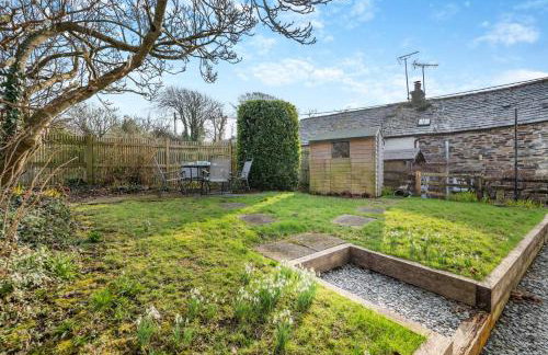 2 Bed in St. Teath oc-shilli - Foto 23