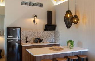 Orithyia prime living - Foto 15