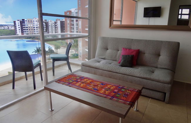 Dream Lagoons by Andiani Travel - Foto 62