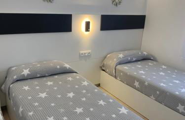 Pis Cala Tere - Foto 13