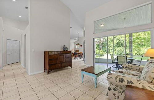 Sunrise Oaks - Foto 6