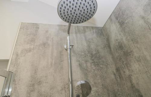 Oxen Park Farm Cottage - Foto 18