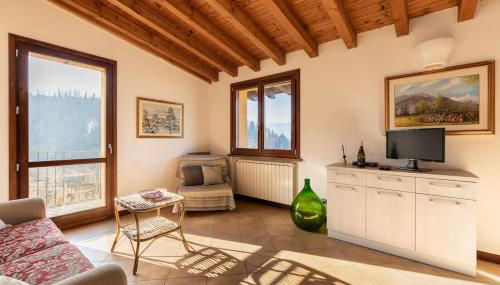 Charming House in Vesime + Pool - Foto 4